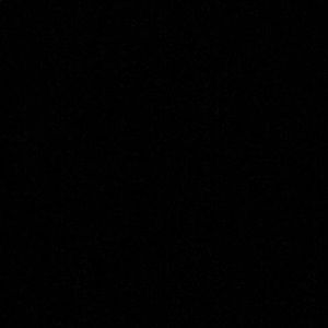 Meet your Posher, Tim